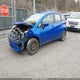 3N1CE2CP0FL439975 2015 Nissan Versa Note S (Sr) auction photo thumbnail 2