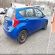3N1CE2CP0FL439975 2015 Nissan Versa Note S (Sr) auction photo thumbnail 4