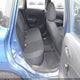 3N1CE2CP0FL439975 2015 Nissan Versa Note S (Sr) auction photo thumbnail 8
