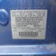 3N1CE2CP0FL439975 2015 Nissan Versa Note S (Sr) auction photo thumbnail 9