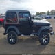 1J4FA49S84P731155 2004 Jeep Wrangler Sport auction photo thumbnail 14