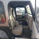 1J4FA49S84P731155 2004 Jeep Wrangler Sport auction photo thumbnail 5