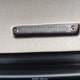 1J4FA49S84P731155 2004 Jeep Wrangler Sport auction photo thumbnail 9