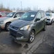 1FMCU9GX4EUC70031 2014 Ford Escape Se auction photo thumbnail 2