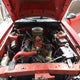 1FAFP4046YF196279 2000 Ford Mustang auction photo thumbnail 10