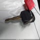1FAFP4046YF196279 2000 Ford Mustang auction photo thumbnail 11