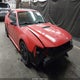 1FAFP4046YF196279 2000 Ford Mustang auction photo thumbnail 1