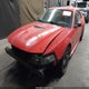 1FAFP4046YF196279 2000 Ford Mustang auction photo thumbnail 2