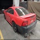 1FAFP4046YF196279 2000 Ford Mustang auction photo thumbnail 3