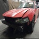 1FAFP4046YF196279 2000 Ford Mustang auction photo thumbnail 6