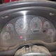 1FAFP4046YF196279 2000 Ford Mustang auction photo thumbnail 7