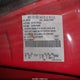 1FAFP4046YF196279 2000 Ford Mustang auction photo thumbnail 9