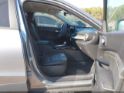 KL77LHEP0SC167810 2025 Chevrolet Trax Fwd Lt auction photo thumbnail 5
