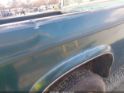1B7FL26X7RW118087 1994 Dodge Dakota auction photo thumbnail 12