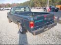 1B7FL26X7RW118087 1994 Dodge Dakota auction photo thumbnail 3