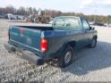 1B7FL26X7RW118087 1994 Dodge Dakota auction photo thumbnail 4