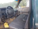 1B7FL26X7RW118087 1994 Dodge Dakota auction photo thumbnail 5