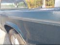 1B7FL26X7RW118087 1994 Dodge Dakota auction photo thumbnail 6