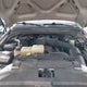 1FTNX21S3XED56890 1999 Ford F250 Super Duty auction photo thumbnail 10