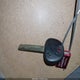 KMHCU4AE9CU162172 2012 Hyundai Accent Gls auction photo thumbnail 11