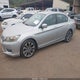 1HGCR2F50EA283021 2014 Honda Accord Sport auction photo thumbnail 2