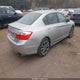 1HGCR2F50EA283021 2014 Honda Accord Sport auction photo thumbnail 4