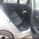 1HGCR2F50EA283021 2014 Honda Accord Sport auction photo thumbnail 8