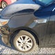5XXGT4L3XHG175062 2017 Kia Optima Lx auction photo thumbnail 12