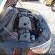5XXGT4L3XHG175062 2017 Kia Optima Lx auction photo thumbnail 14