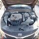 5XXGT4L3XHG175062 2017 Kia Optima Lx auction photo thumbnail 15