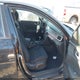 5XXGT4L3XHG175062 2017 Kia Optima Lx auction photo thumbnail 5