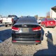 5XXGT4L3XHG175062 2017 Kia Optima Lx auction photo thumbnail 9