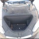 5YJSA1E47JF294958 2018 Tesla Model S 100D/75D/P100D auction photo thumbnail 10