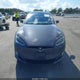 5YJSA1E47JF294958 2018 Tesla Model S 100D/75D/P100D auction photo thumbnail 13