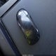 5YJSA1E47JF294958 2018 Tesla Model S 100D/75D/P100D auction photo thumbnail 11