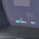 5YJSA1E47JF294958 2018 Tesla Model S 100D/75D/P100D auction photo thumbnail 18