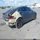 5YJSA1E47JF294958 2018 Tesla Model S 100D/75D/P100D auction photo thumbnail 4