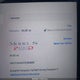 5YJSA1E47JF294958 2018 Tesla Model S 100D/75D/P100D auction photo thumbnail 7