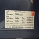5YJSA1E47JF294958 2018 Tesla Model S 100D/75D/P100D auction photo thumbnail 9