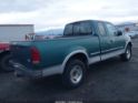 1FTEX18L3VNB38356 1997 Ford F-150 Lariat/Xl/Xlt auction photo thumbnail 4