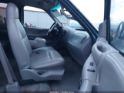1FTEX18L3VNB38356 1997 Ford F-150 Lariat/Xl/Xlt auction photo thumbnail 5