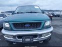 1FTEX18L3VNB38356 1997 Ford F-150 Lariat/Xl/Xlt auction photo thumbnail 6