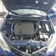 5YFBURHEXFP222318 2015 Toyota Corolla S auction photo thumbnail 10
