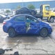 5YFBURHEXFP222318 2015 Toyota Corolla S auction photo thumbnail 14