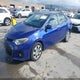 5YFBURHEXFP222318 2015 Toyota Corolla S auction photo thumbnail 2