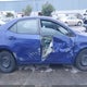 5YFBURHEXFP222318 2015 Toyota Corolla S auction photo thumbnail 6