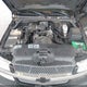 2GCEC19X431177663 2003 Chevrolet Silverado 1500 auction photo thumbnail 10