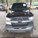 2GCEC19X431177663 2003 Chevrolet Silverado 1500 auction photo thumbnail 13