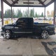 2GCEC19X431177663 2003 Chevrolet Silverado 1500 auction photo thumbnail 15