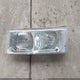 2GCEC19X431177663 2003 Chevrolet Silverado 1500 auction photo thumbnail 12